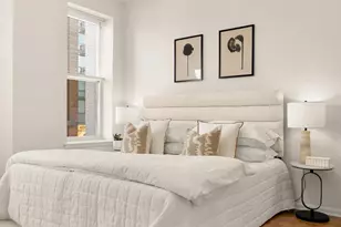 31 Florida Ave NE, Washington, DC 20002 - Photo 24