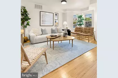 31 Florida Avenue NE, Washington, DC 20002 - Photo 6