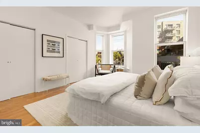 31 Florida Avenue NE, Washington, DC 20002 - Photo 20