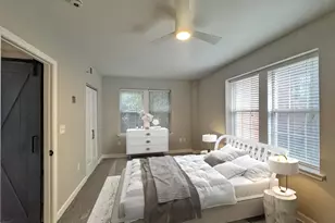 1314 Massachusetts Ave NW, Washington, DC 20005 - Photo 6