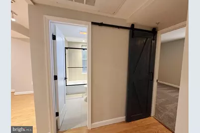1314 Massachusetts Avenue NW #106, Washington, DC 20005 - Photo 14