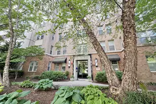 1314 Massachusetts Ave NW, Washington, DC 20005 - Photo 18