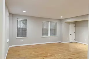 1314 Massachusetts Ave NW, Washington, DC 20005 - Photo 12