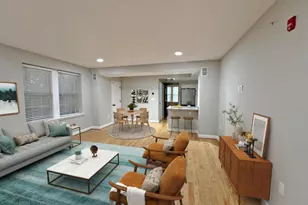 1314 Massachusetts Ave NW, Washington, DC 20005 - Photo 4