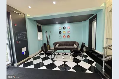 1314 Massachusetts Avenue NW #106, Washington, DC 20005 - Photo 16