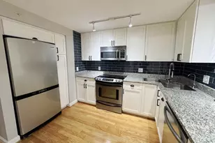 1314 Massachusetts Ave NW, Washington, DC 20005 - Photo 1