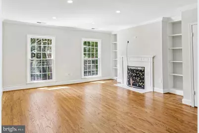 3217 Sutton Place NW #A, Washington, DC 20016 - Photo 16