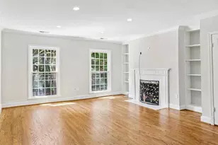 3217 Sutton Pl NW, Washington, DC 20016 - Photo 16