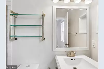3217 Sutton Place NW #A, Washington, DC 20016 - Photo 30