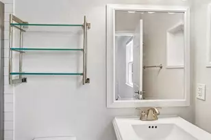 3217 Sutton Pl NW, Washington, DC 20016 - Photo 30