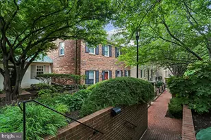 3217 Sutton Pl NW, Washington, DC 20016 - Photo 54