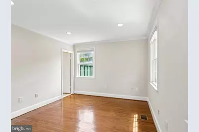 3217 Sutton Place NW #A, Washington, DC 20016 - Photo 36
