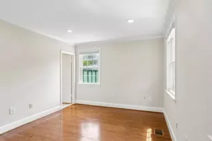 3217 Sutton Pl NW, Washington, DC 20016 - Photo 36