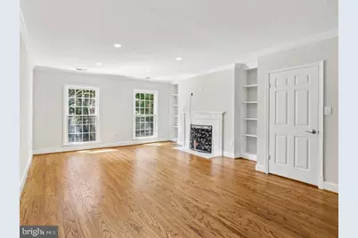 3217 Sutton Place NW #A, Washington, DC 20016 - Photo 12