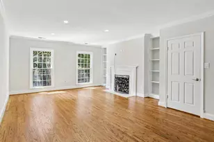 3217 Sutton Pl NW, Washington, DC 20016 - Photo 12
