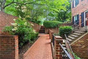 3217 Sutton Pl NW, Washington, DC 20016 - Photo 70