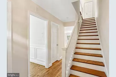 3217 Sutton Place NW #A, Washington, DC 20016 - Photo 4