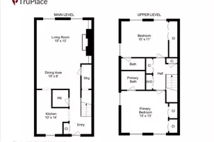 3217 Sutton Pl NW, Washington, DC 20016 - Photo 44