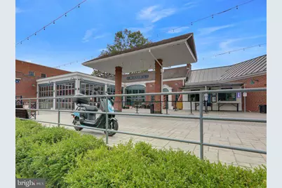 3217 Sutton Place NW #A, Washington, DC 20016 - Photo 92