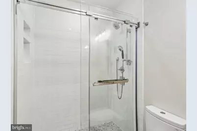 3217 Sutton Place NW #A, Washington, DC 20016 - Photo 28
