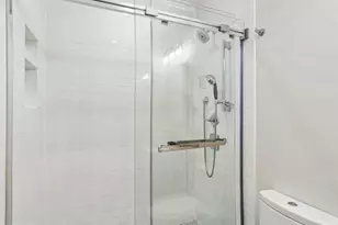 3217 Sutton Pl NW, Washington, DC 20016 - Photo 28