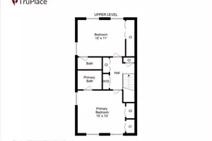 3217 Sutton Pl NW, Washington, DC 20016 - Photo 46