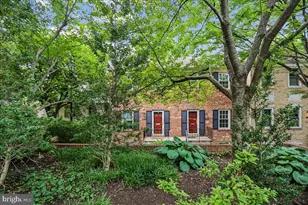 3217 Sutton Pl NW, Washington, DC 20016 - Photo 48
