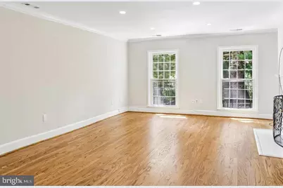 3217 Sutton Place NW #A, Washington, DC 20016 - Photo 40