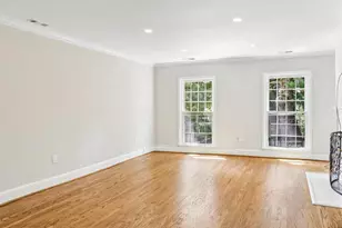 3217 Sutton Pl NW, Washington, DC 20016 - Photo 40