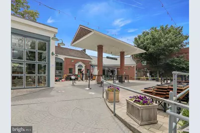 3217 Sutton Place NW #A, Washington, DC 20016 - Photo 90