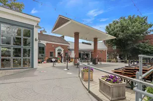 3217 Sutton Pl NW, Washington, DC 20016 - Photo 90