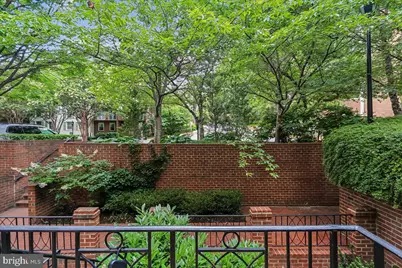 3217 Sutton Place NW #A, Washington, DC 20016 - Photo 62