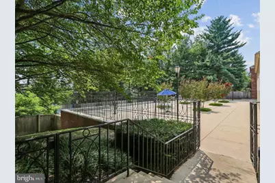 3217 Sutton Place NW #A, Washington, DC 20016 - Photo 76