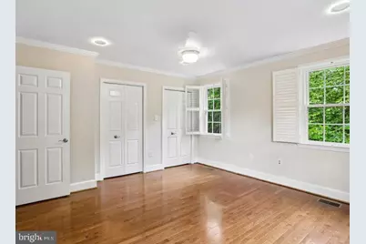 3217 Sutton Place NW #A, Washington, DC 20016 - Photo 20