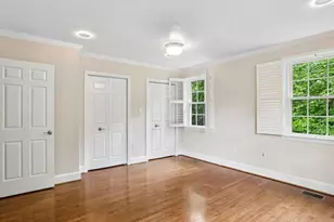 3217 Sutton Pl NW, Washington, DC 20016 - Photo 20