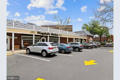 3217 Sutton Place NW #A, Washington, DC 20016 - Photo 86