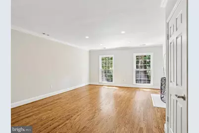3217 Sutton Place NW #A, Washington, DC 20016 - Photo 38