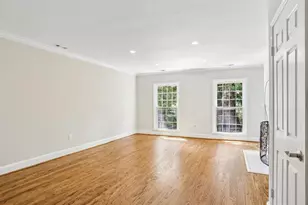 3217 Sutton Pl NW, Washington, DC 20016 - Photo 38