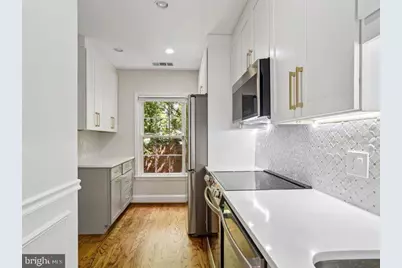 3217 Sutton Place NW #A, Washington, DC 20016 - Photo 8
