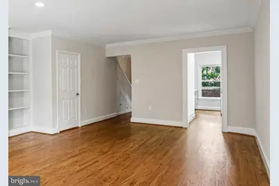 3217 Sutton Place NW #A, Washington, DC 20016 - Photo 14