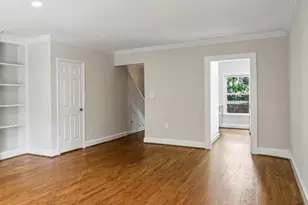3217 Sutton Pl NW, Washington, DC 20016 - Photo 14