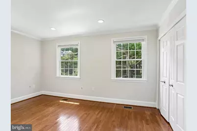 3217 Sutton Place NW #A, Washington, DC 20016 - Photo 26