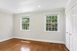 3217 Sutton Pl NW, Washington, DC 20016 - Photo 26