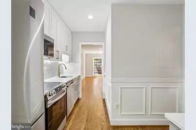 3217 Sutton Place NW #A, Washington, DC 20016 - Photo 10