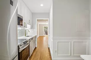 3217 Sutton Pl NW, Washington, DC 20016 - Photo 10