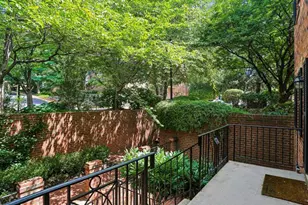3217 Sutton Pl NW, Washington, DC 20016 - Photo 64