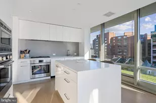 1111 24th Street NW, Washington, DC 20037 - Photo 10