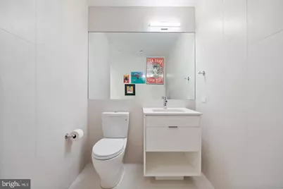 1111 24th Street NW #53, Washington, DC 20037 - Photo 20