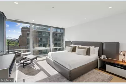 1111 24th Street NW #53, Washington, DC 20037 - Photo 12