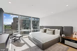 1111 24th Street NW, Washington, DC 20037 - Photo 12